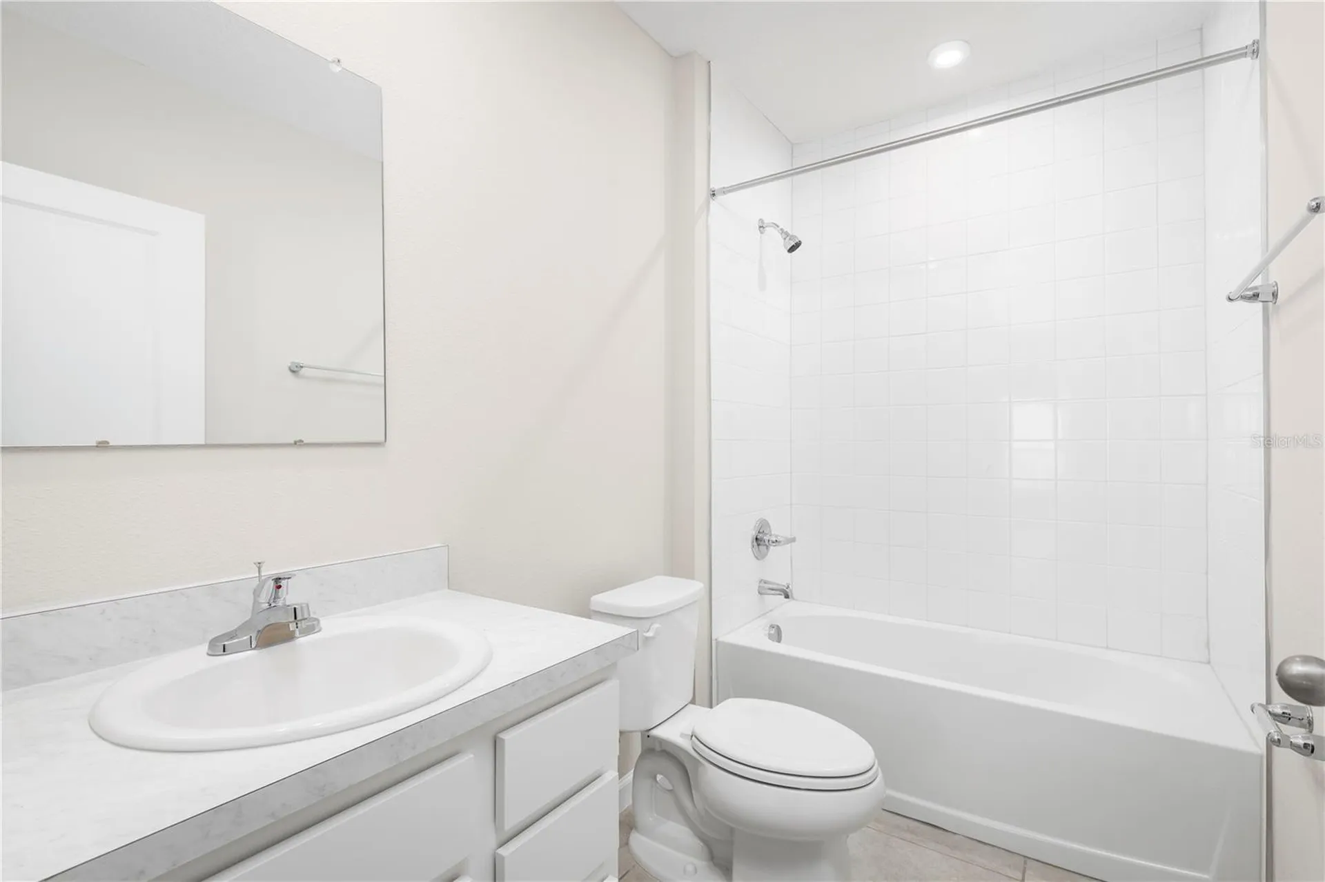6845 Sundial Drive Lakeland FL 33813