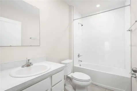 6845 Sundial Drive Lakeland FL 33813