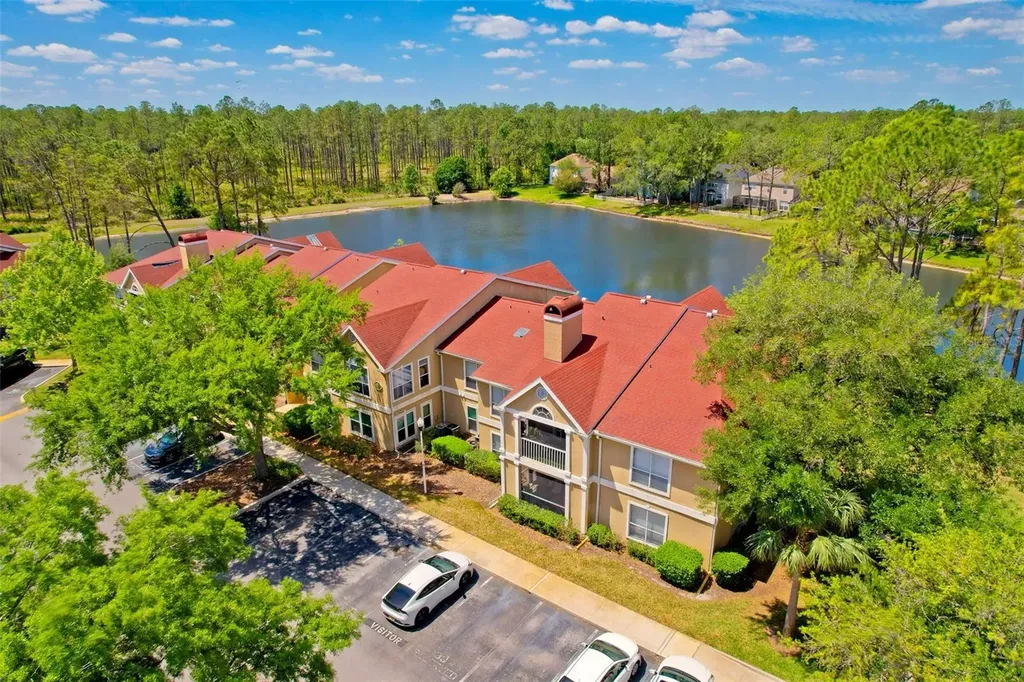 9481 Highland Oak Drive Tampa FL 33647