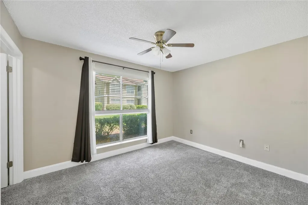 9481 Highland Oak Drive Tampa FL 33647