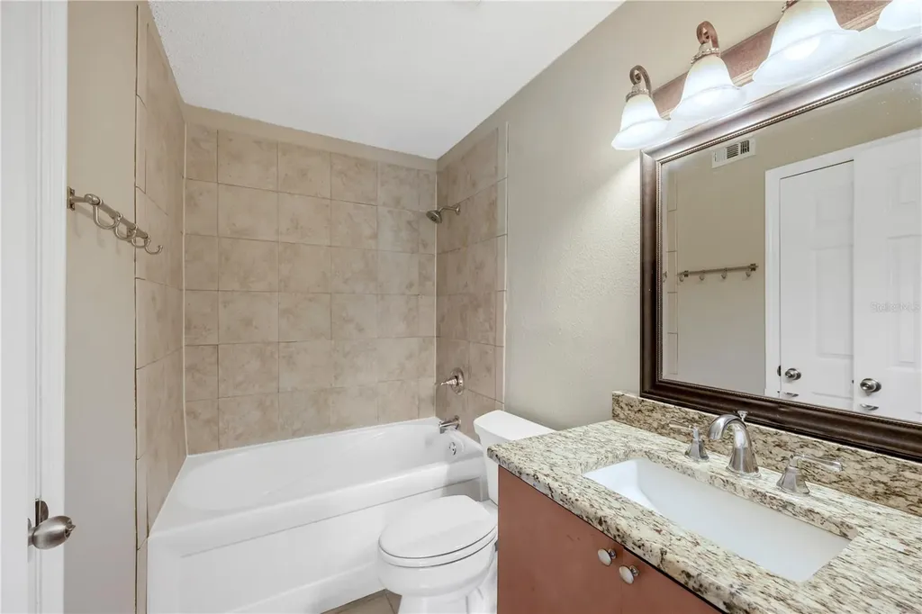 9481 Highland Oak Drive Tampa FL 33647