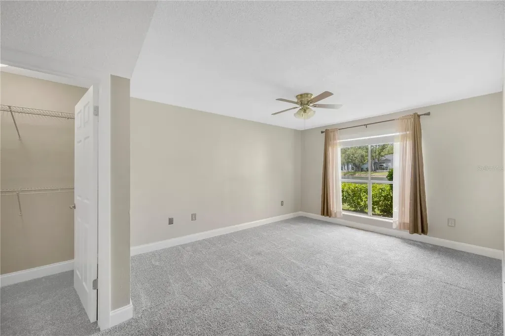 9481 Highland Oak Drive Tampa FL 33647