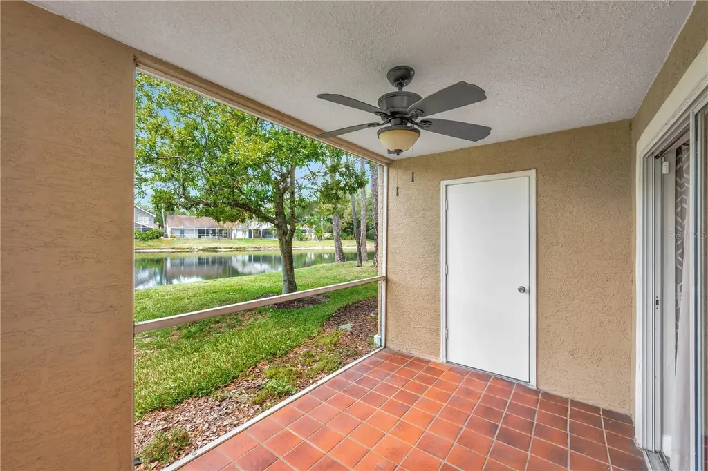 9481 Highland Oak Drive Tampa FL 33647