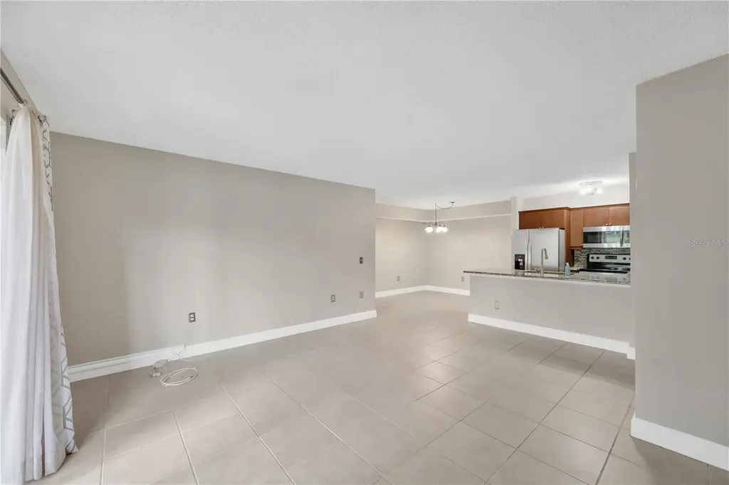 9481 Highland Oak Drive Tampa FL 33647