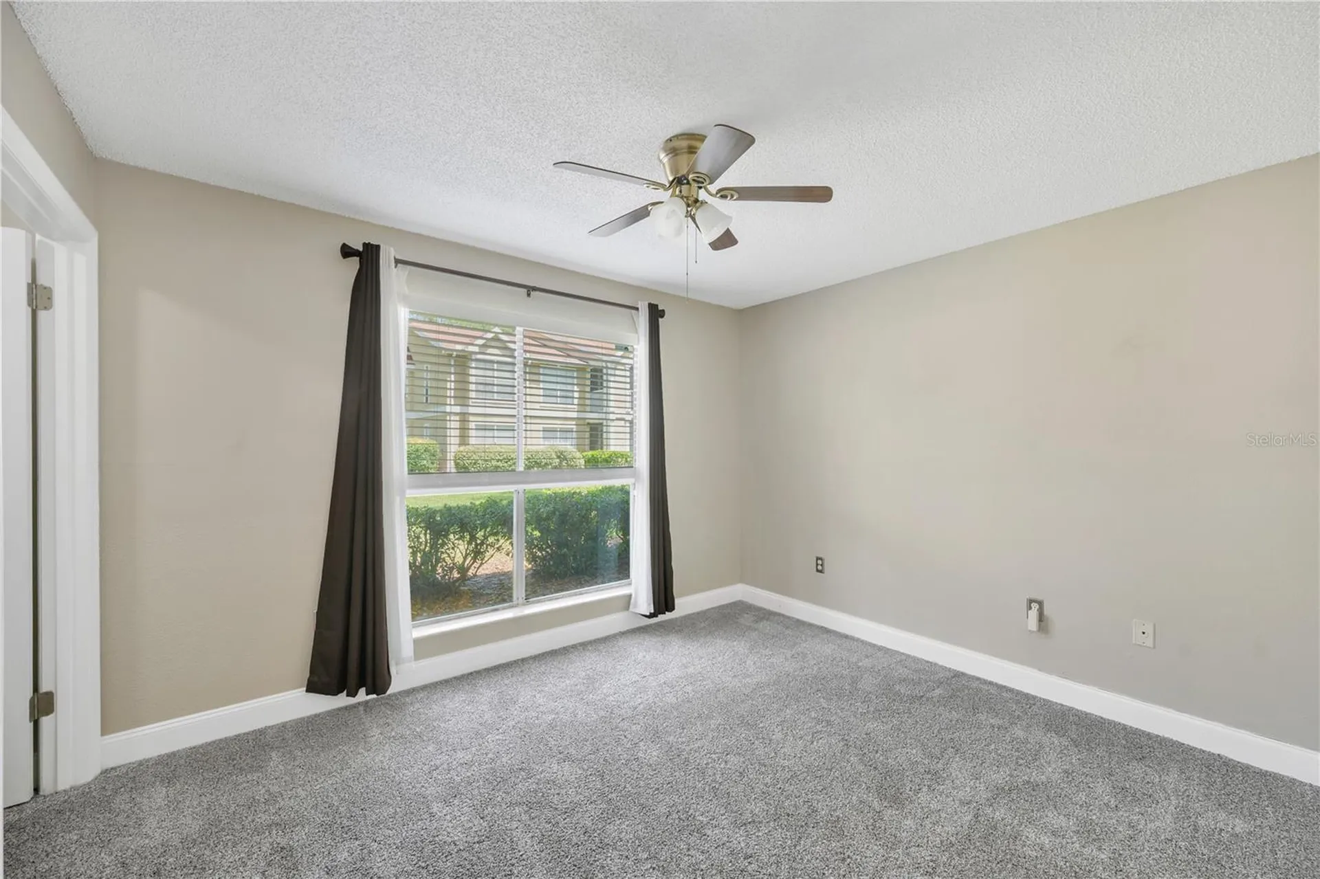 9481 Highland Oak Drive Tampa FL 33647