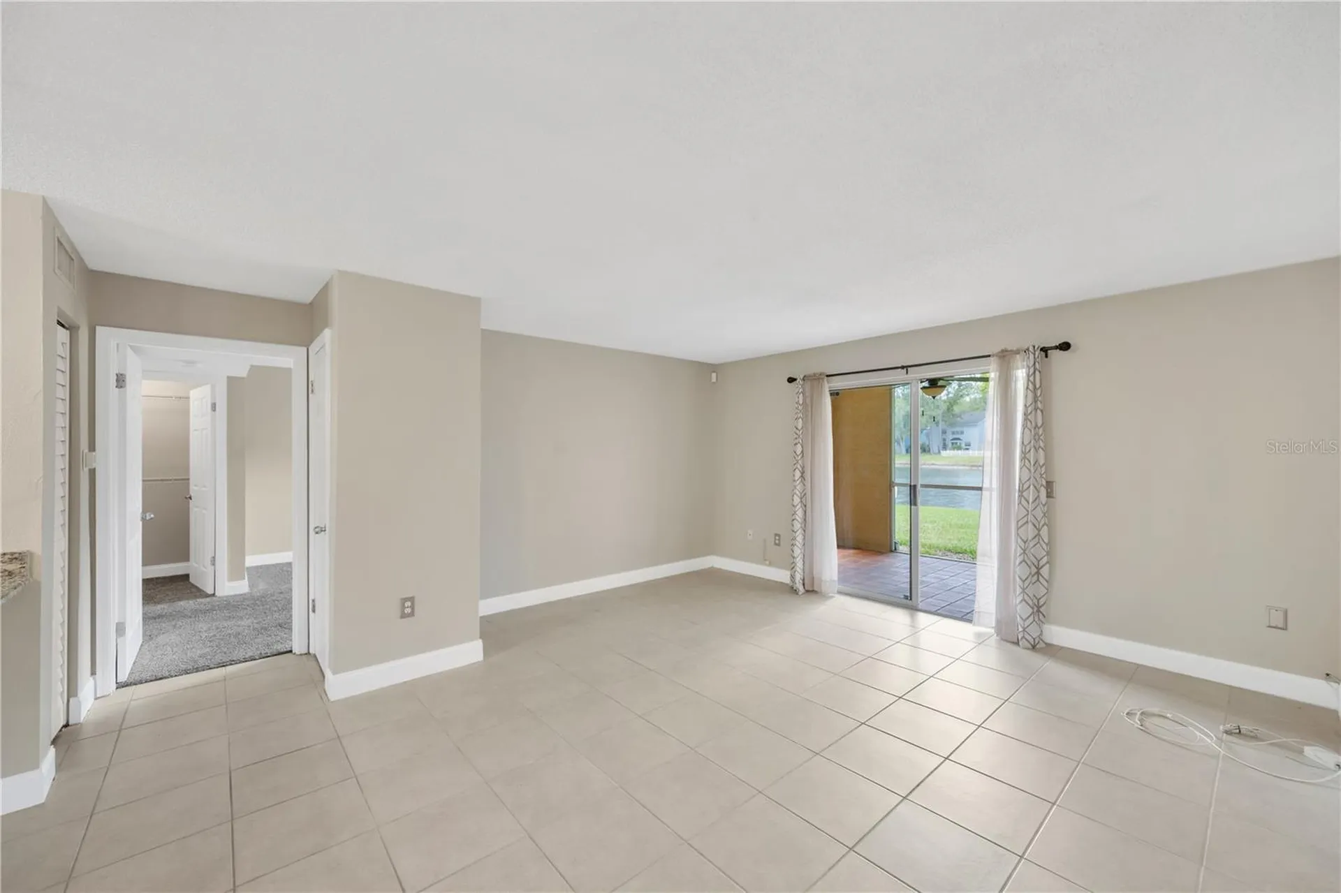 9481 Highland Oak Drive Tampa FL 33647