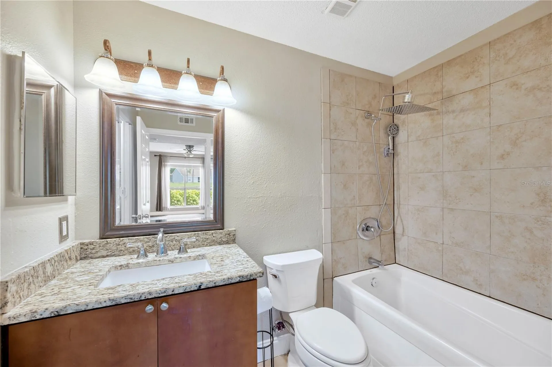 9481 Highland Oak Drive Tampa FL 33647
