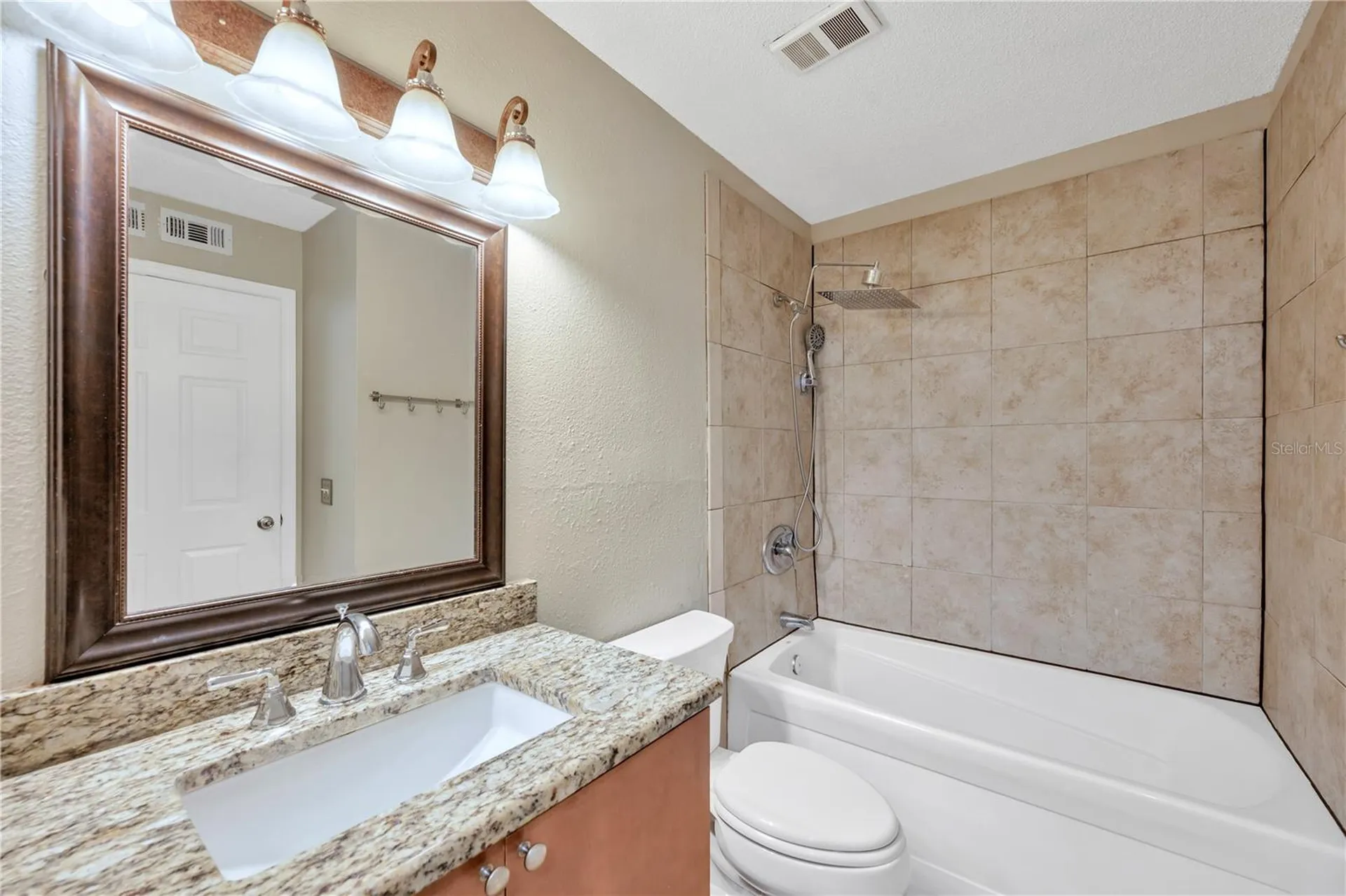 9481 Highland Oak Drive Tampa FL 33647