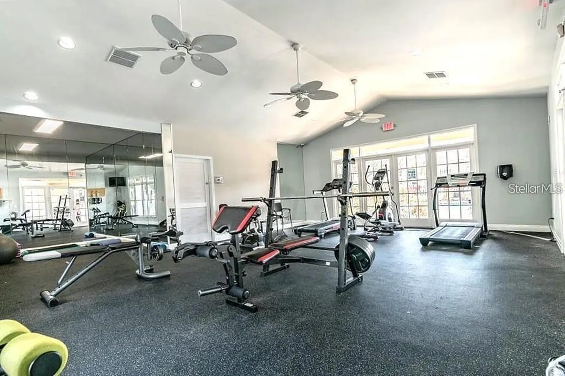 9481 Highland Oak Drive Tampa FL 33647