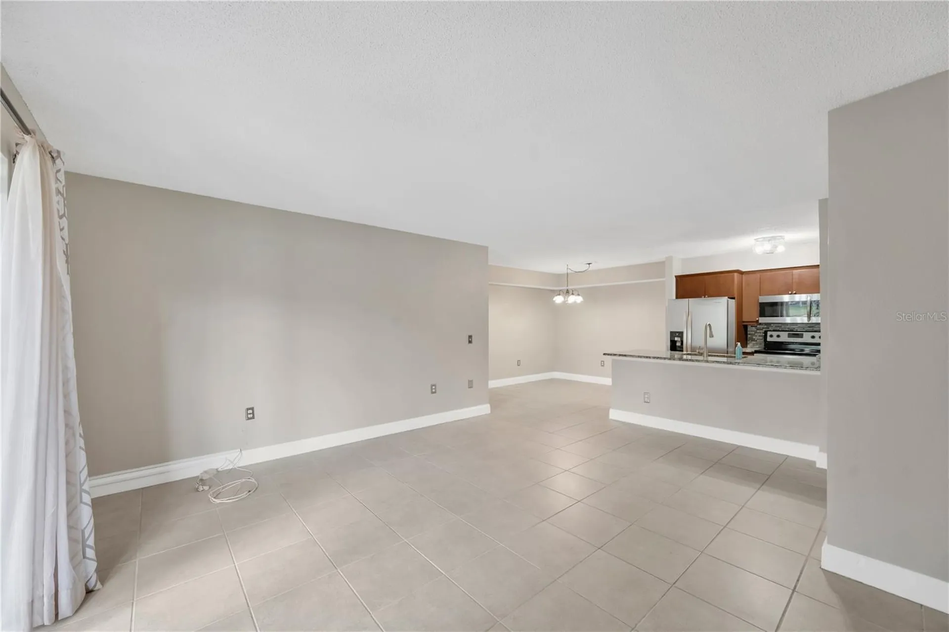 9481 Highland Oak Drive Tampa FL 33647