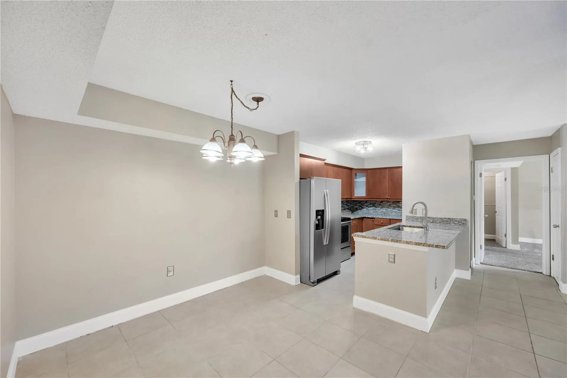 9481 Highland Oak Drive Tampa FL 33647