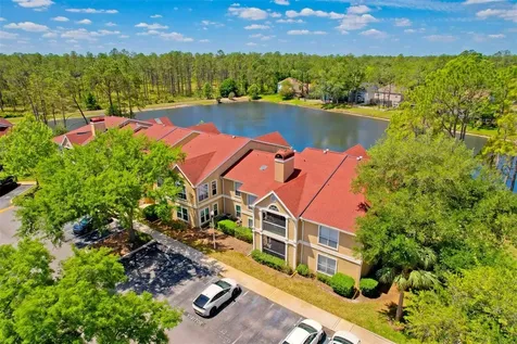 9481 Highland Oak Drive Tampa FL 33647