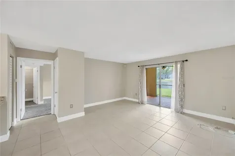 9481 Highland Oak Drive Tampa FL 33647