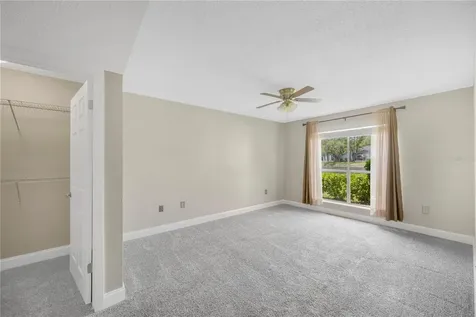 9481 Highland Oak Drive Tampa FL 33647