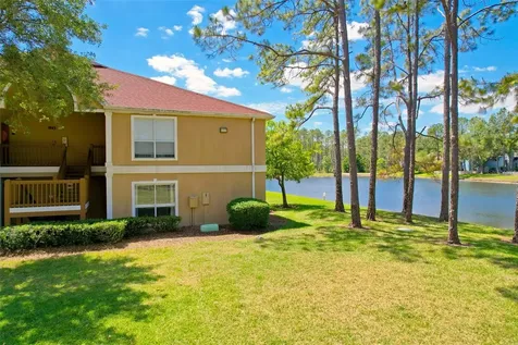 9481 Highland Oak Drive Tampa FL 33647
