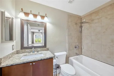 9481 Highland Oak Drive Tampa FL 33647