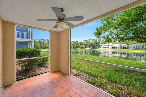 9481 Highland Oak Drive Tampa FL 33647
