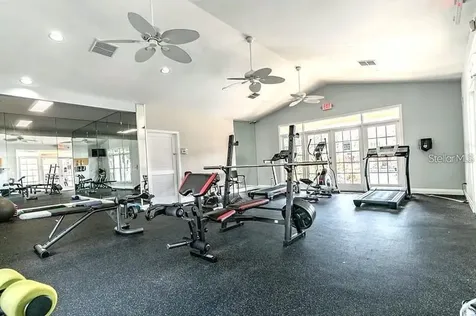9481 Highland Oak Drive Tampa FL 33647