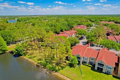 9481 Highland Oak Drive Tampa FL 33647
