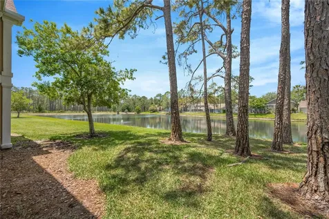 9481 Highland Oak Drive Tampa FL 33647