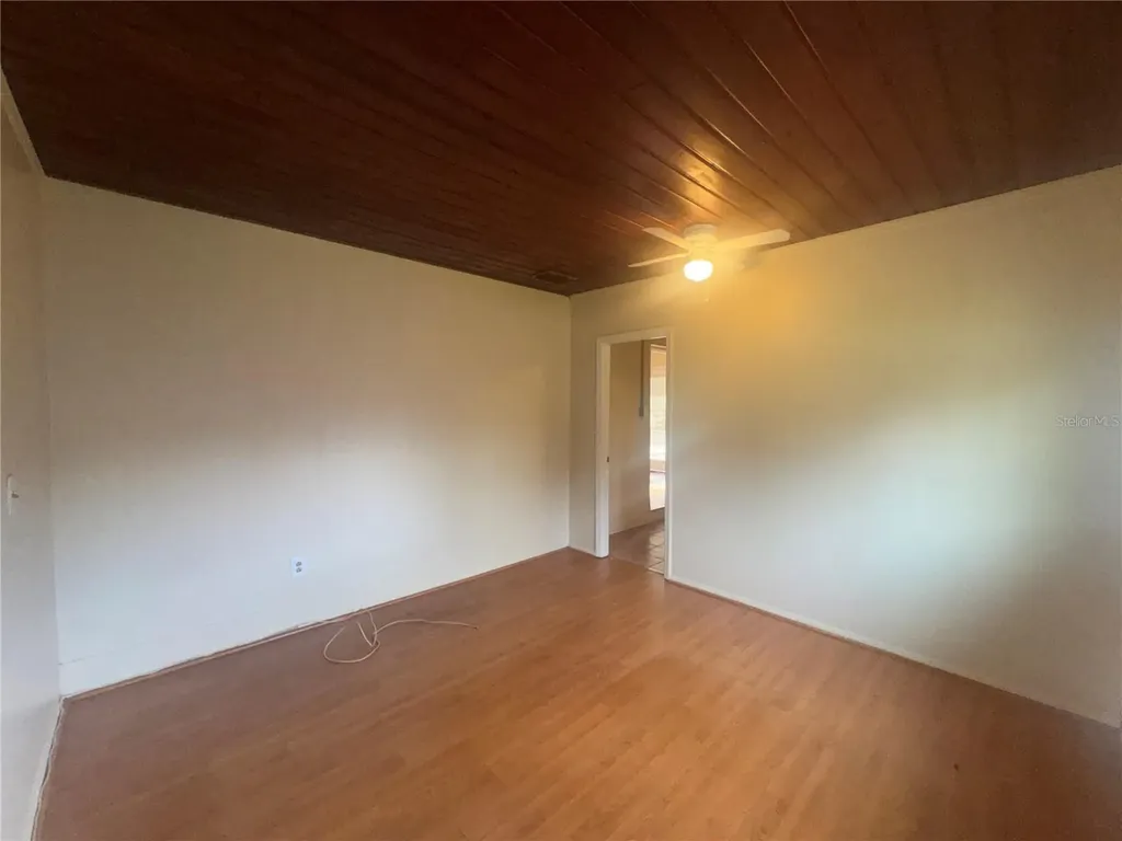 729 Crestwood Drive Winter Haven FL 33881