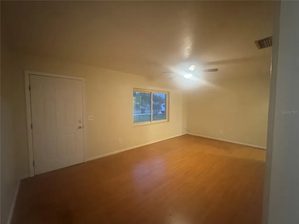 729 Crestwood Drive Winter Haven FL 33881