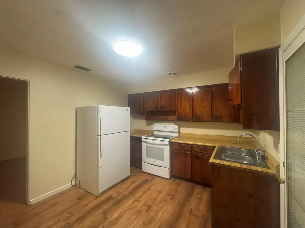 729 Crestwood Drive Winter Haven FL 33881
