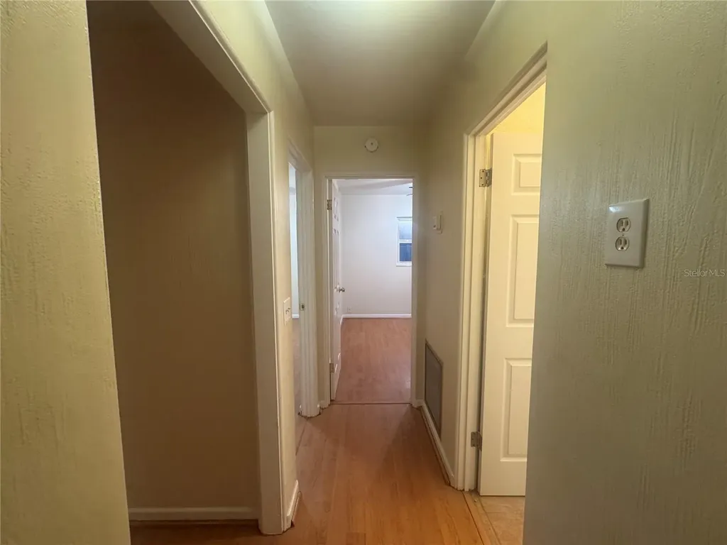 729 Crestwood Drive Winter Haven FL 33881