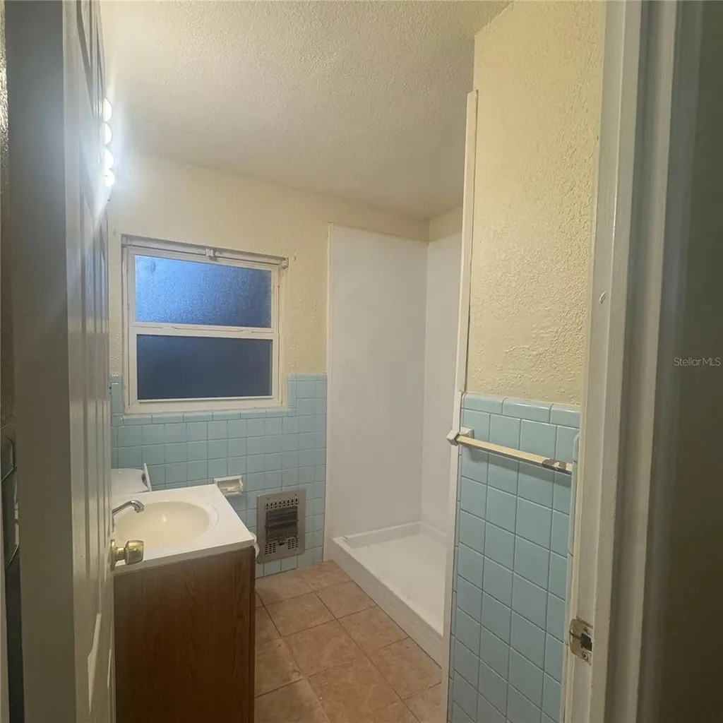 729 Crestwood Drive Winter Haven FL 33881