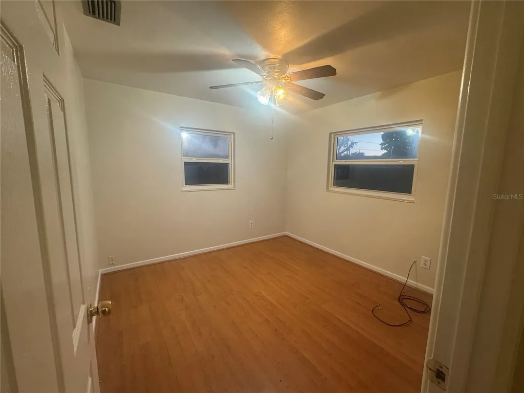 729 Crestwood Drive Winter Haven FL 33881