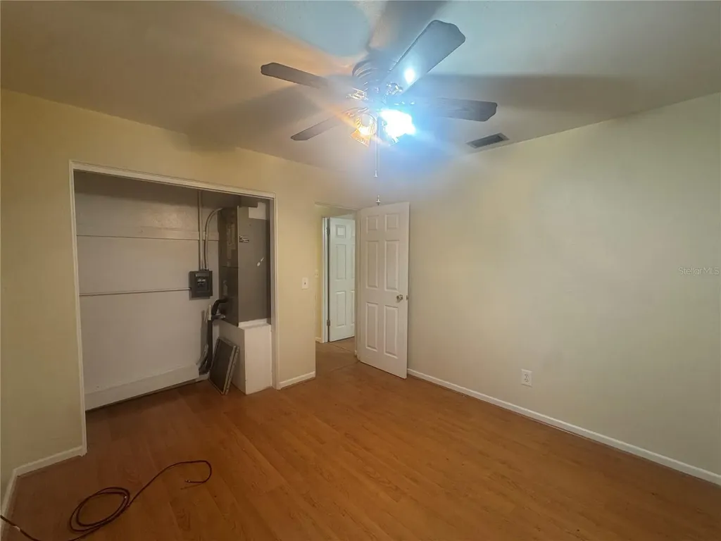 729 Crestwood Drive Winter Haven FL 33881