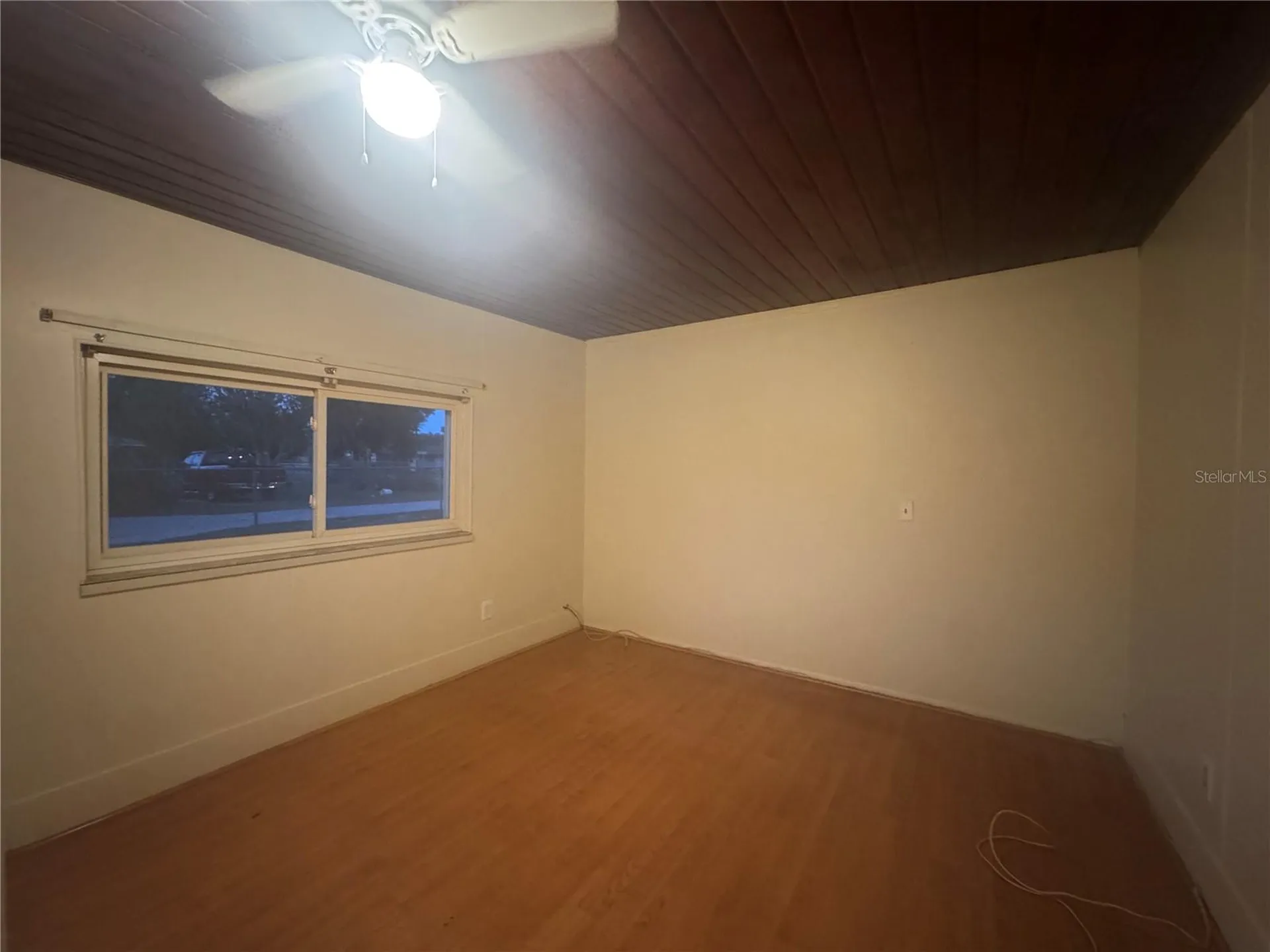 729 Crestwood Drive Winter Haven FL 33881
