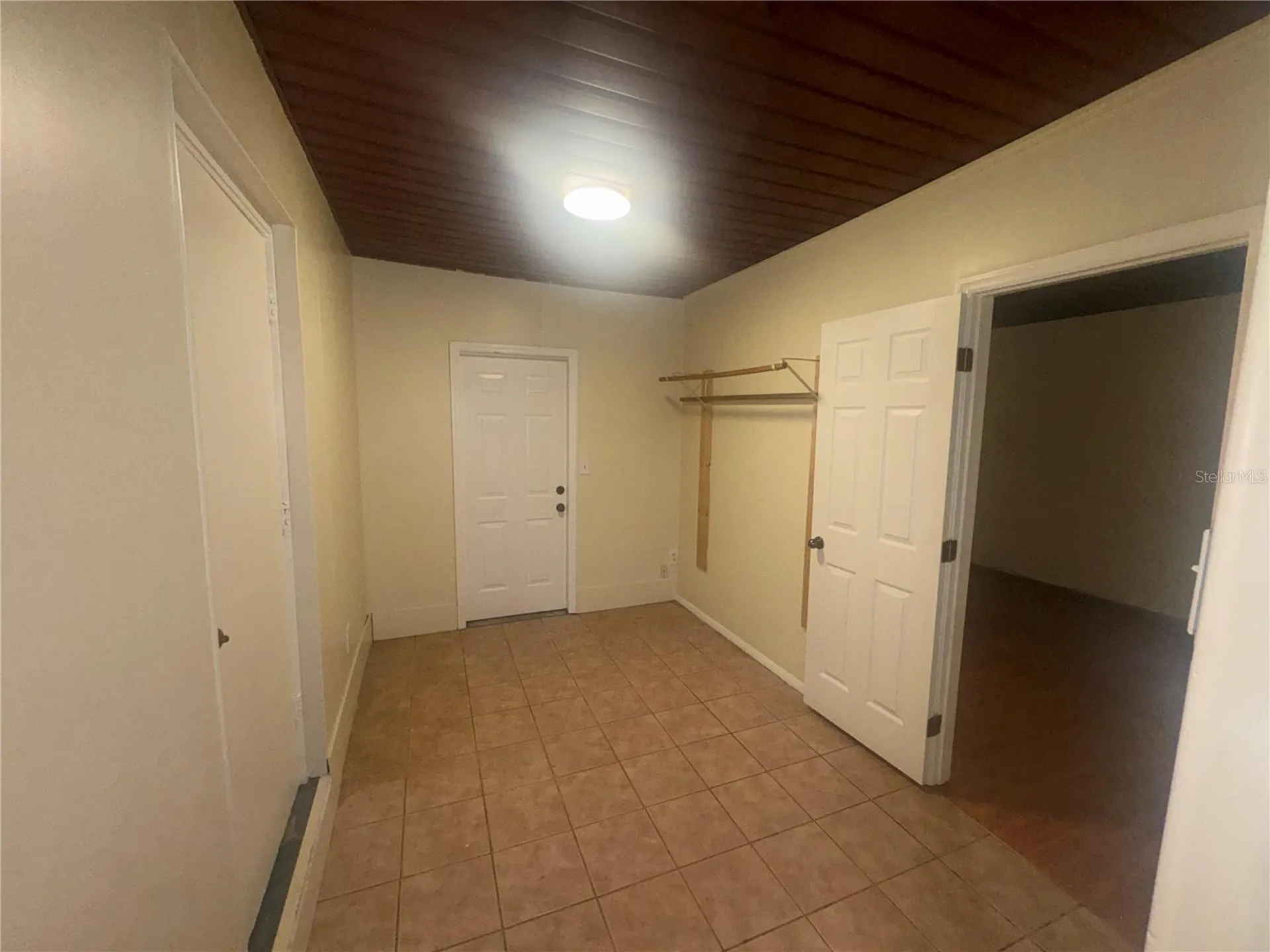 729 Crestwood Drive Winter Haven FL 33881