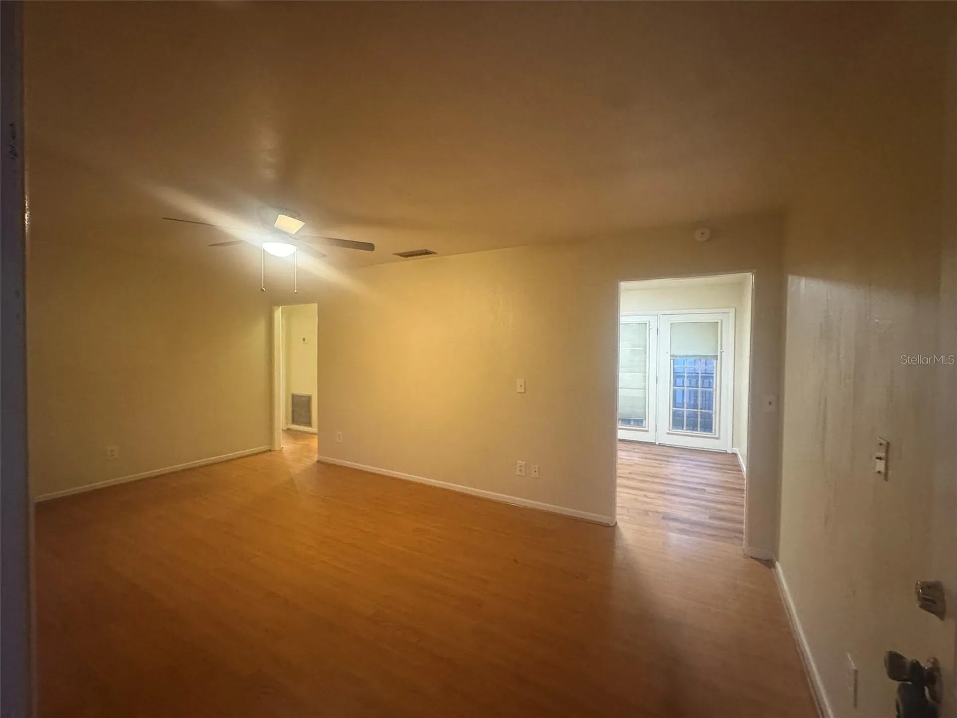 729 Crestwood Drive Winter Haven FL 33881