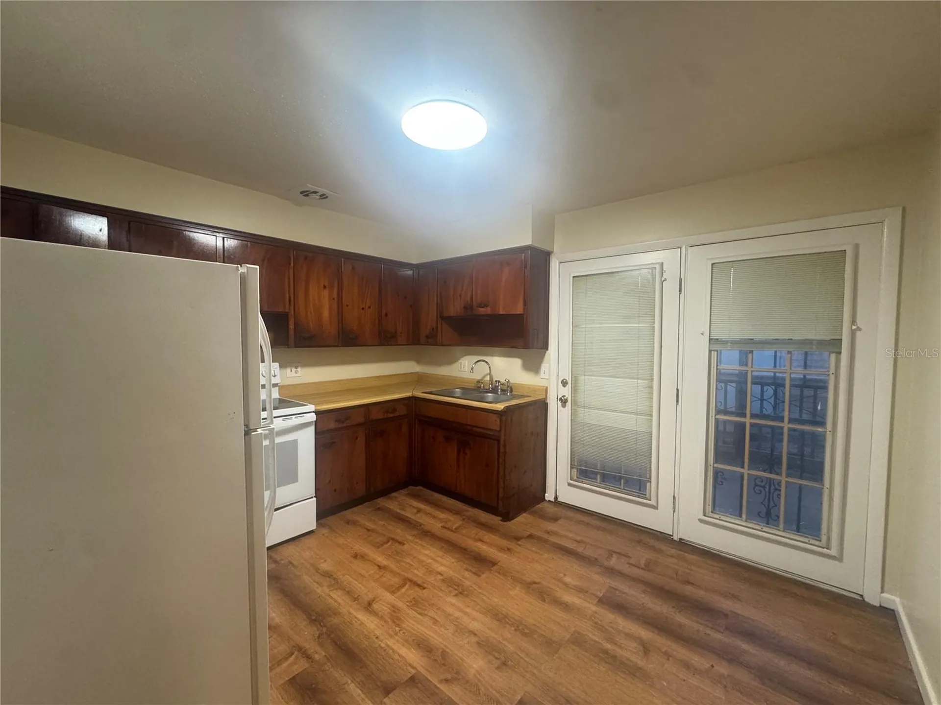 729 Crestwood Drive Winter Haven FL 33881