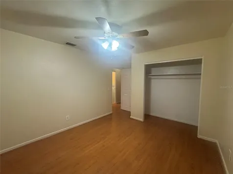 729 Crestwood Drive Winter Haven FL 33881