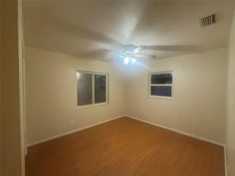 729 Crestwood Drive Winter Haven FL 33881