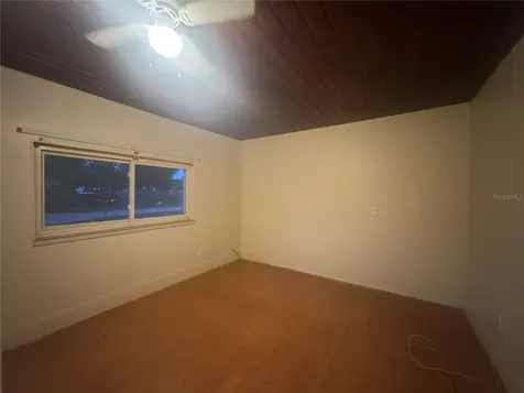 729 Crestwood Drive Winter Haven FL 33881