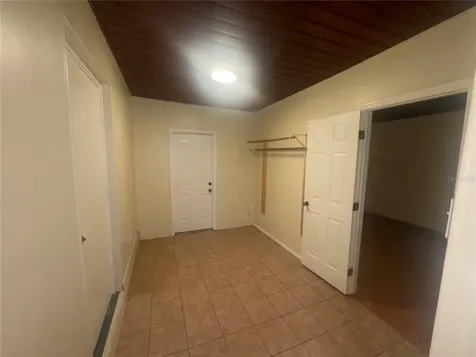 729 Crestwood Drive Winter Haven FL 33881