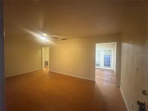 729 Crestwood Drive Winter Haven FL 33881