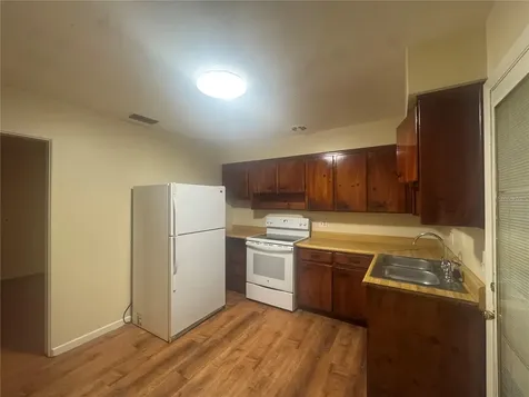 729 Crestwood Drive Winter Haven FL 33881
