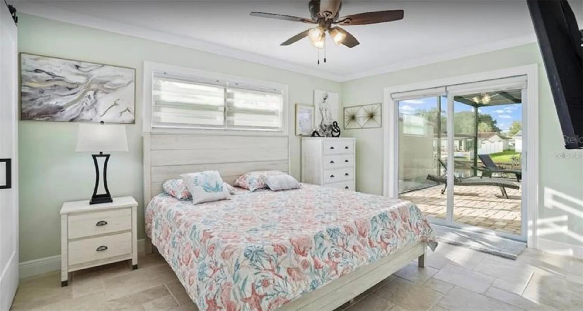 245 78 Th Avenue N St Petersburg FL 33702