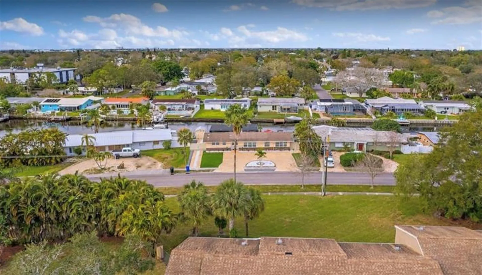 245 78 Th Avenue N St Petersburg FL 33702