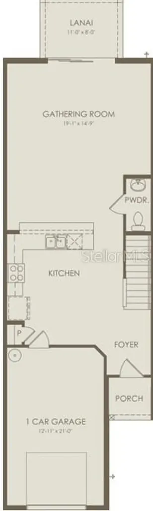 103 Ivy Edge Lane Oviedo FL 32765