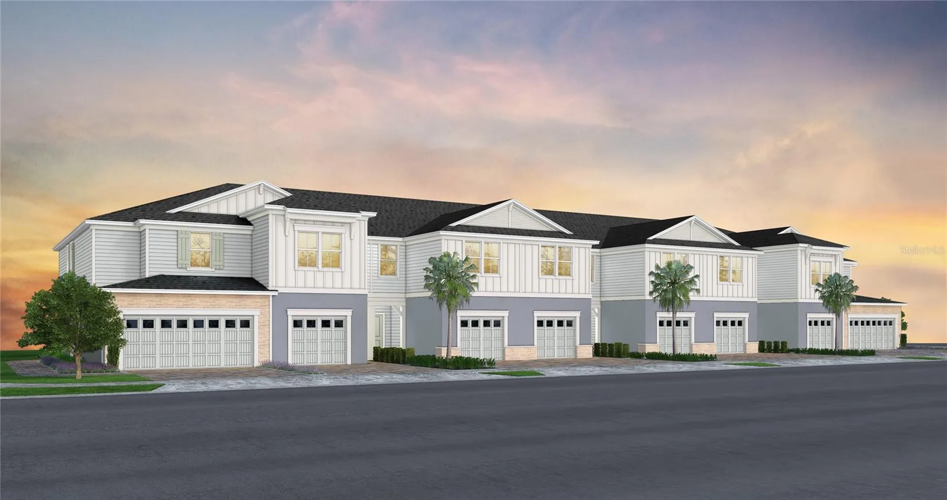 103 Ivy Edge Lane Oviedo FL 32765