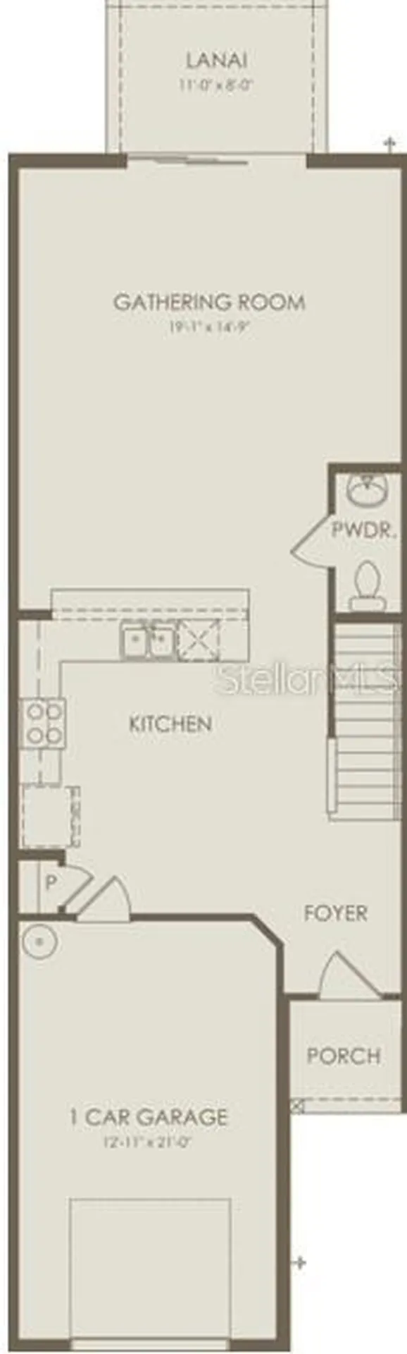103 Ivy Edge Lane Oviedo FL 32765