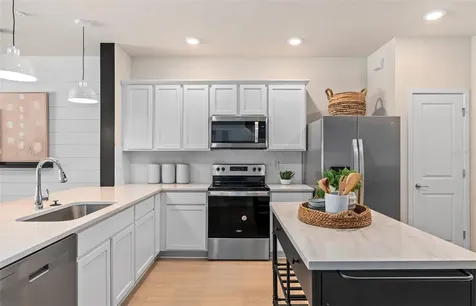 103 Ivy Edge Lane Oviedo FL 32765