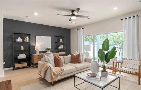 103 Ivy Edge Lane Oviedo FL 32765