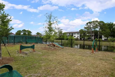 5579 Millenia Park Boulevard Orlando FL 32839
