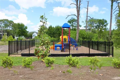 5579 Millenia Park Boulevard Orlando FL 32839